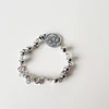 Pulsera Denario Paula