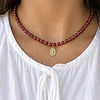 Collar Lucía 