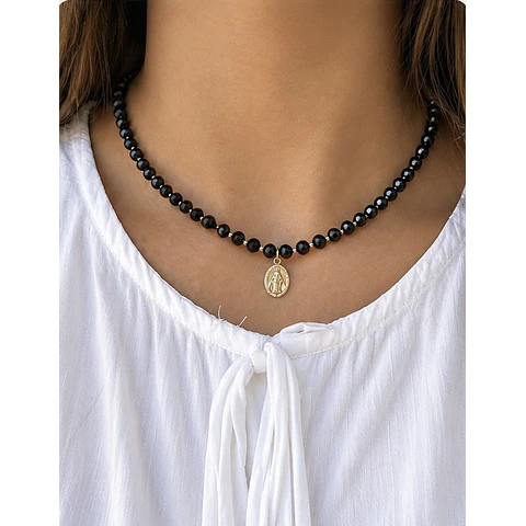 Collar Lucía 