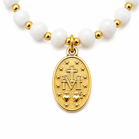 Collar Lucía 