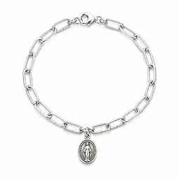 Pulsera Alma