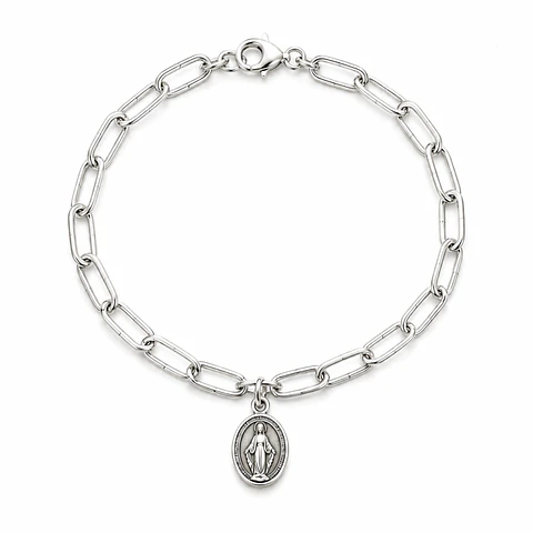 Pulsera Alma