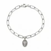 Pulsera Alma