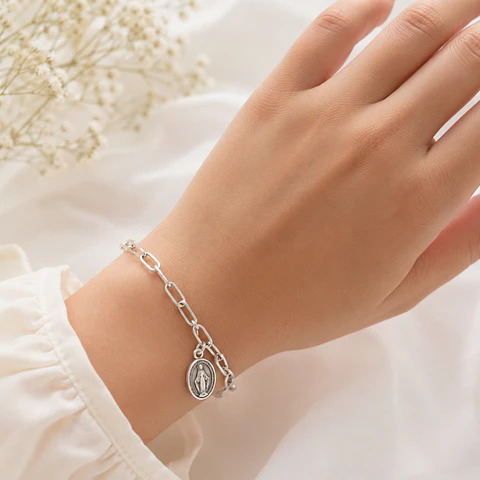 Pulsera Alma