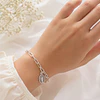 Pulsera Alma
