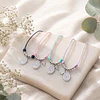 Collar Milli 
