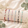 Pulsera Milagros