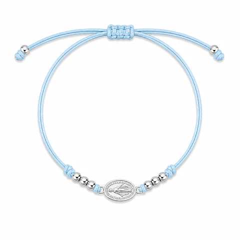 Pulsera Milagros