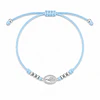 Pulsera Milagros