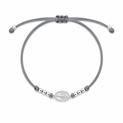 Pulsera Milagros