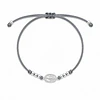 Pulsera Milagros