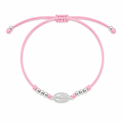Pulsera Milagros