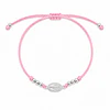 Pulsera Milagros