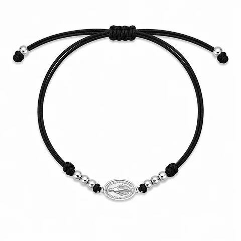 Pulsera Milagros