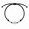 Pulsera Milagros