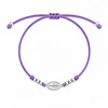 Pulsera Milagros