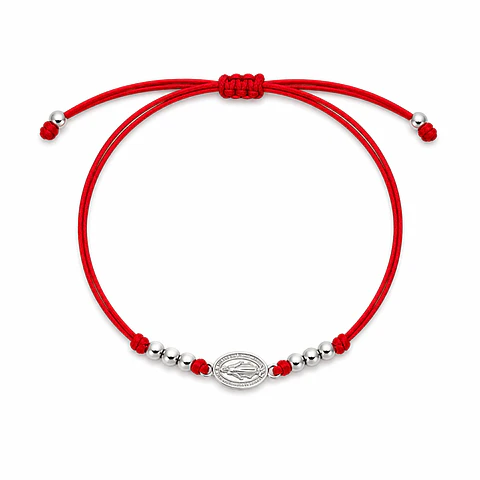 Pulsera Milagros