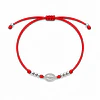Pulsera Milagros