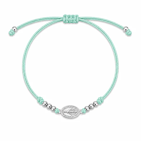 Pulsera Milagros