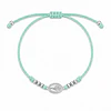 Pulsera Milagros