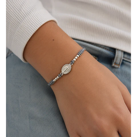 Pulsera Milagros