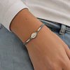Pulsera Milagros