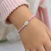Pulsera Milagros