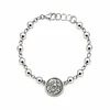 Pulsera Denario Paula