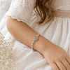 Pulsera Denario Paula