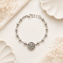 Pulsera Denario Paula