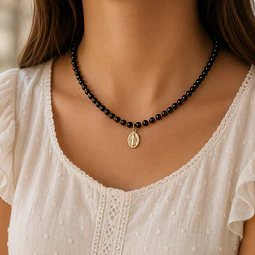 Collar Lucía 