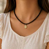Collar Lucía 