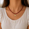 Collar Lucía 