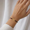 Pulsera Amanda