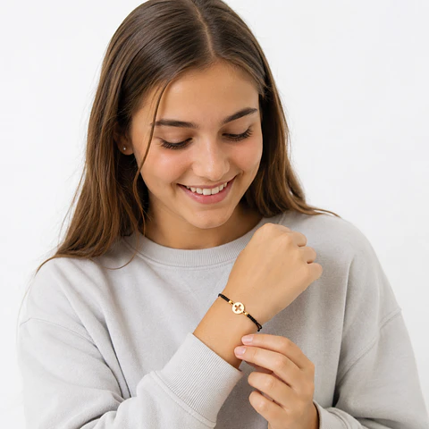 Pulsera Amanda