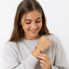 Pulsera Amanda