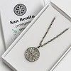Conjunto San Benito 