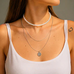 Conjunto San Benito 