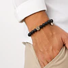 Pulsera Enzo