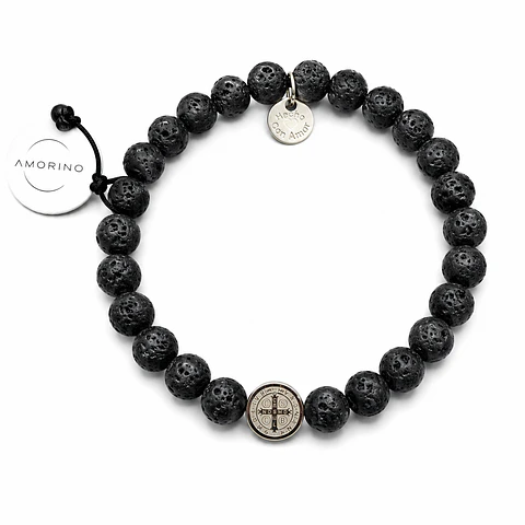 Pulsera Enzo