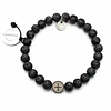 Pulsera Enzo