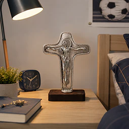 Cruz de la Unidad