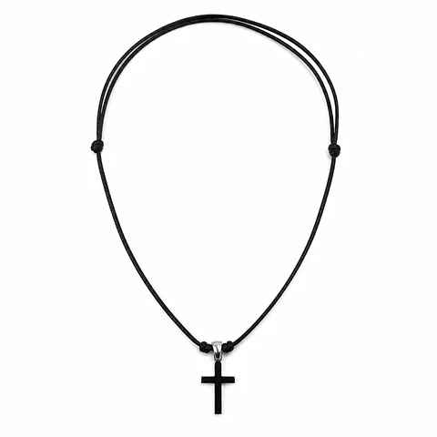Conjunto Matías