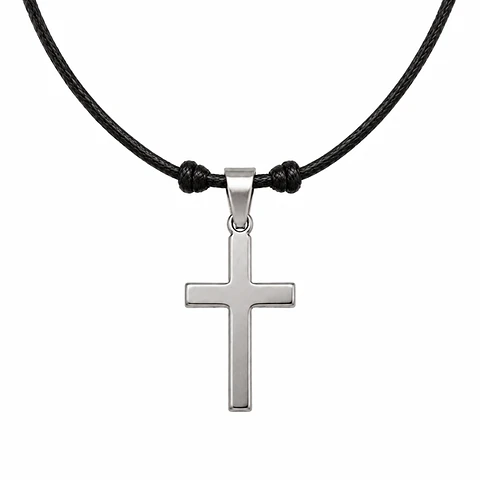 Conjunto Matías