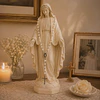 Rosario Perla 