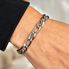 Pulsera Lorenzo