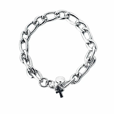Pulsera Lorenzo