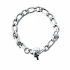 Pulsera Lorenzo