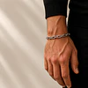 Pulsera Lorenzo