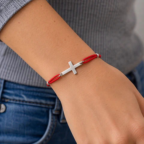 Pulsera Beltrán